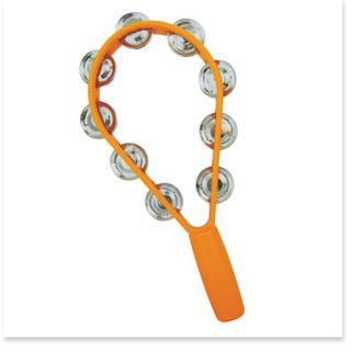 Tambourine Alice ATB008