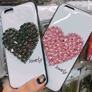 Combo ốp kèm iring ct