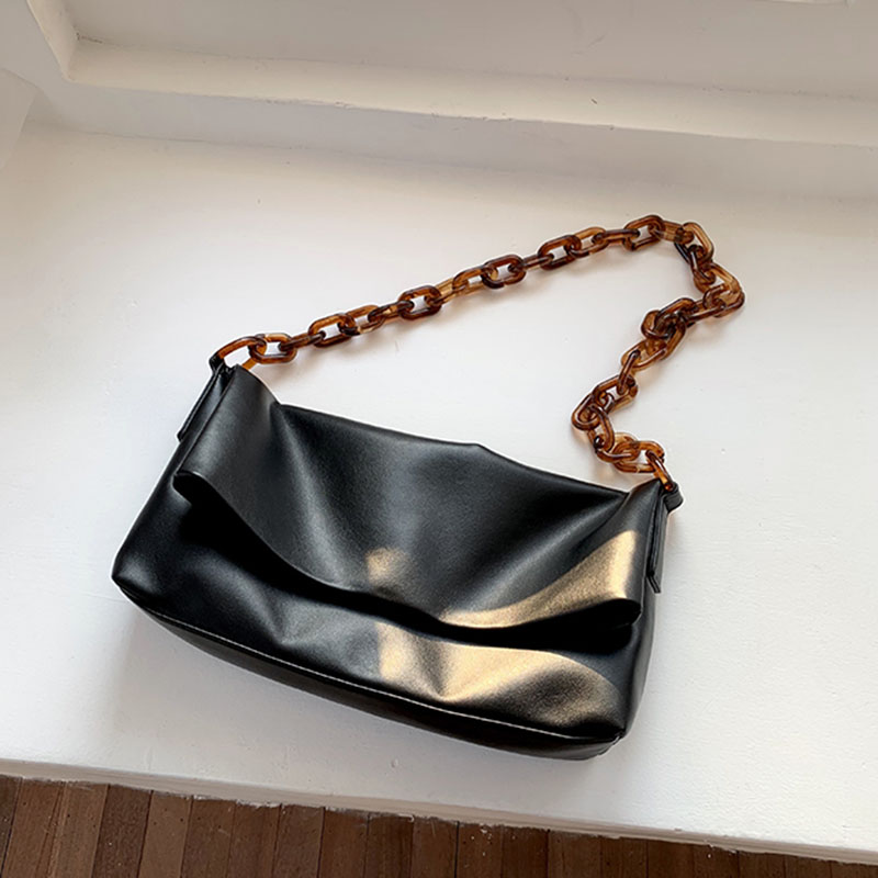 Túi xách tay đeo vai IELGY thời trang dành cho nữ