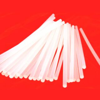 20 cây keo nến nhỏ