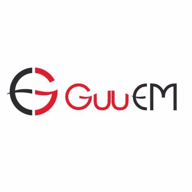 GUUEM