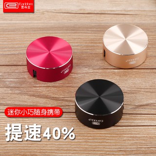 CÁP SẠC DÂY RÚT 2IN1 EARLDOM SS5