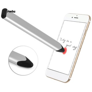 Bút Cảm Ứng Cho Điện Thoại Android Iphone Ipad Tablet Pc Cellphone