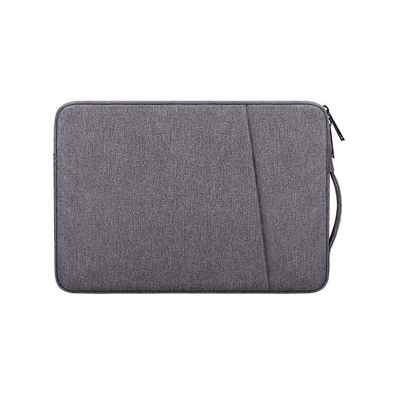 Laptop Bag for Hp Elite X2 1012 G2 612 G2 Spectre ENVY X2 X360 13 13.6 15.6 Inch Briefcase Sleeve Notebook Dell Xps Lap Top Bag | BigBuy360 - bigbuy360.vn