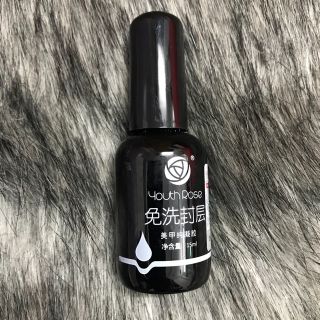SƠN BÓNG GEL - TOP HOA HỒNG