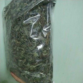cây sài đất khô 1kg