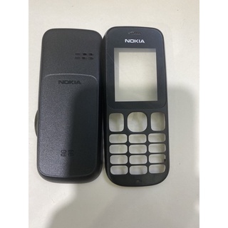 vỏ nokia N100 nhiều màu( sale)