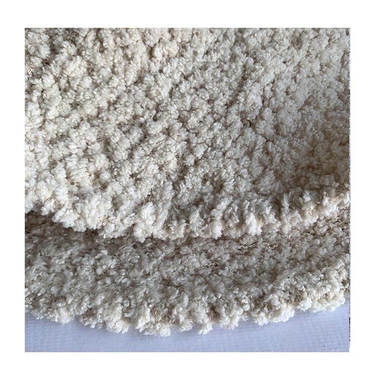 Mũ xô vải lông thời trang thu đông Hàn Quốc trẻ trung cho nữ