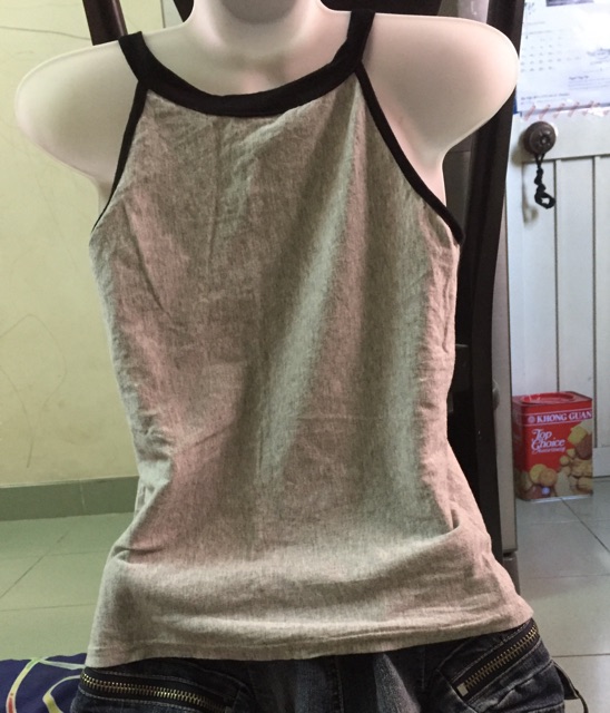 Thanh lý áo thun dưới 52kg