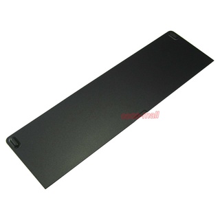 [PIN SẠC XỊN] Pin Laptop Dell Latitude E7240 E7250