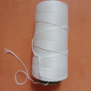 Cuộn dây chỉ dù ( đường kính dây 1mm)