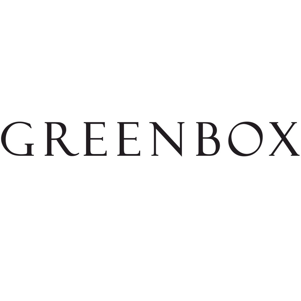 greenbox81.vn