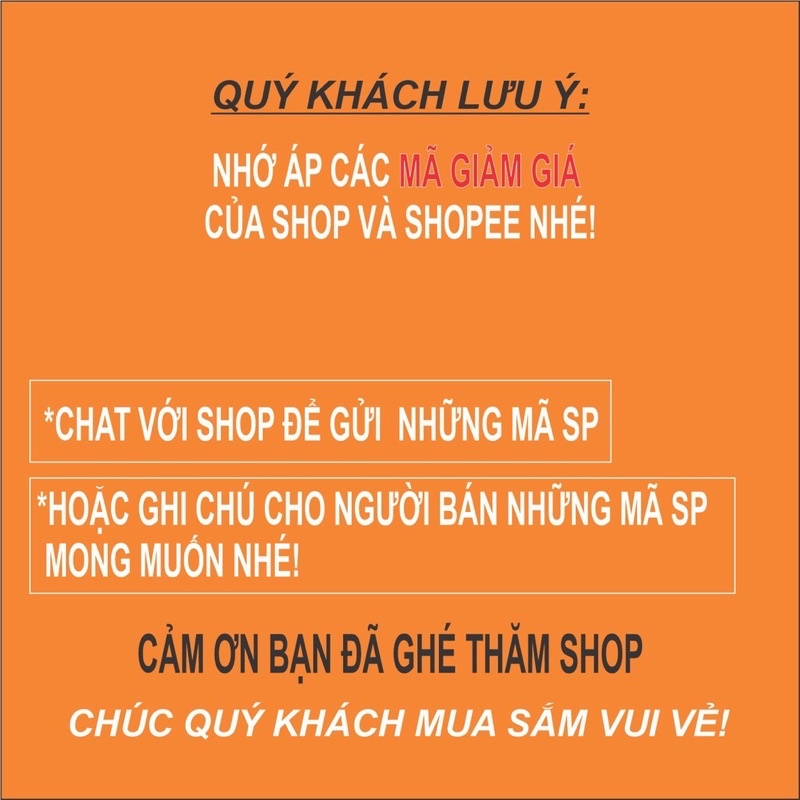 [Mẫu mới 2022] Tranh treo tường phòng ngủ, phòng khách, tranh trang trí tráng gương decor TuongAn