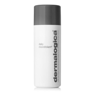 Tẩy tế bào chết cám gạo Dermalogica Daily Microfoliant 75gr - Hàng nhập Mỹ