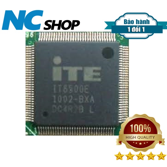 IO ITE IT8500E chip io giá rẻ chip io chất lượng