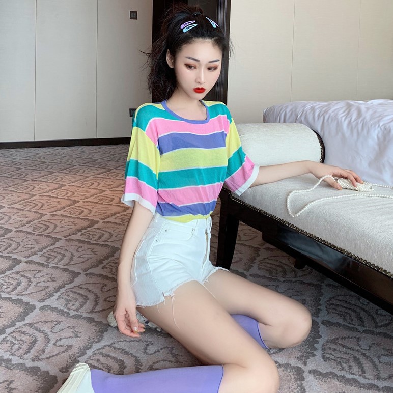 Áo thời trang 624