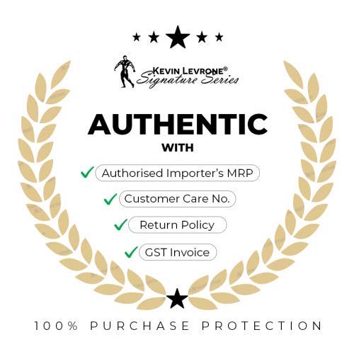 Kevin Levrone Whey Gold Iso Bổ Sung Protein Nguyên Chất Giúp Tăng Cơ Giảm Mỡ 2 Kg