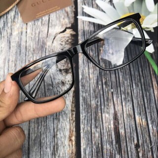 GỌNG KÍNH GUCCI NAM-TẶNG HỘP
