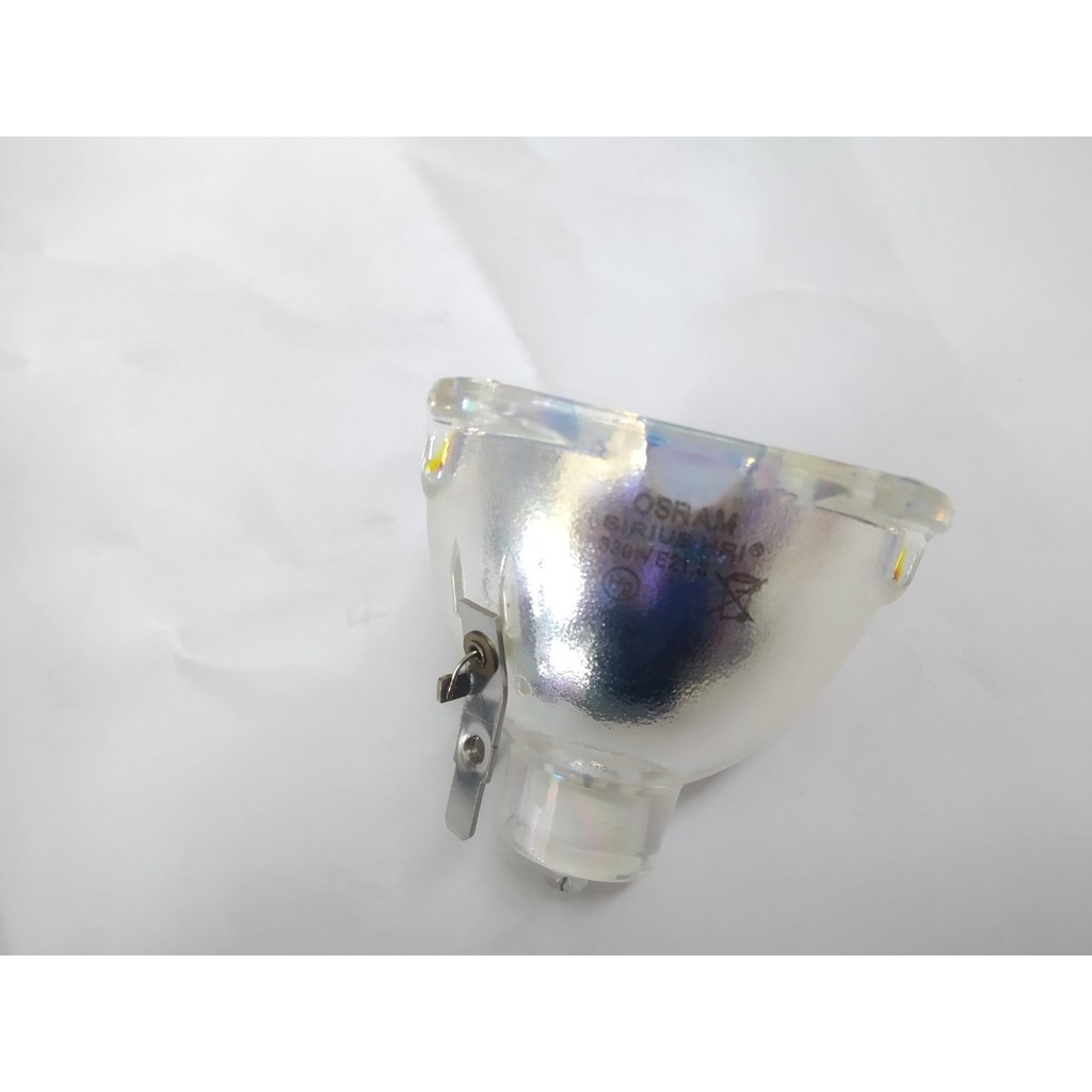 Bóng đèn beam 330w