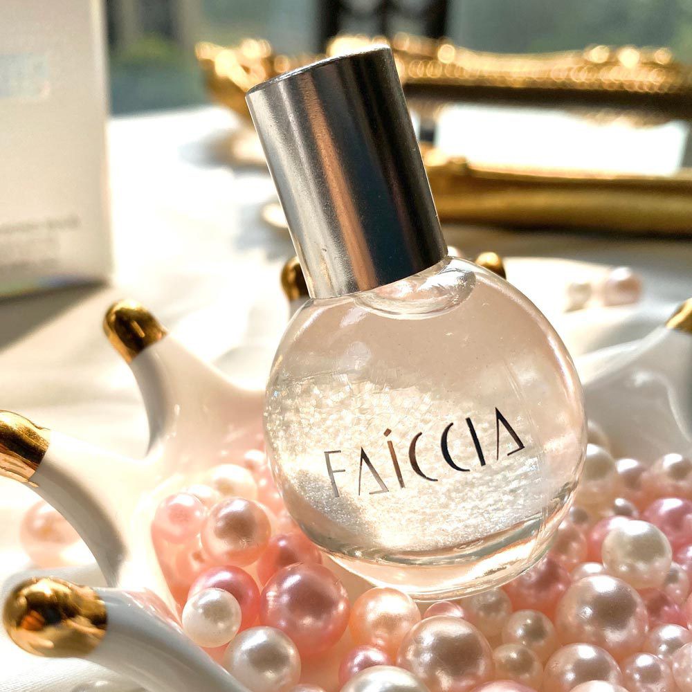 🍄🍓☁ Chai Lăn Nhũ Mắt, Má,..Bắt Sáng Dạng Lỏng Faiccia Siu Hot - Y318 -D9T2 | BigBuy360 - bigbuy360.vn