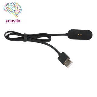 Bộ đế sạc thay thế + cáp usb cho pax 3 pax 2