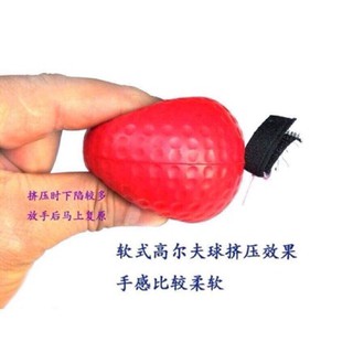 Bóng Phản Xạ Võ Thuật