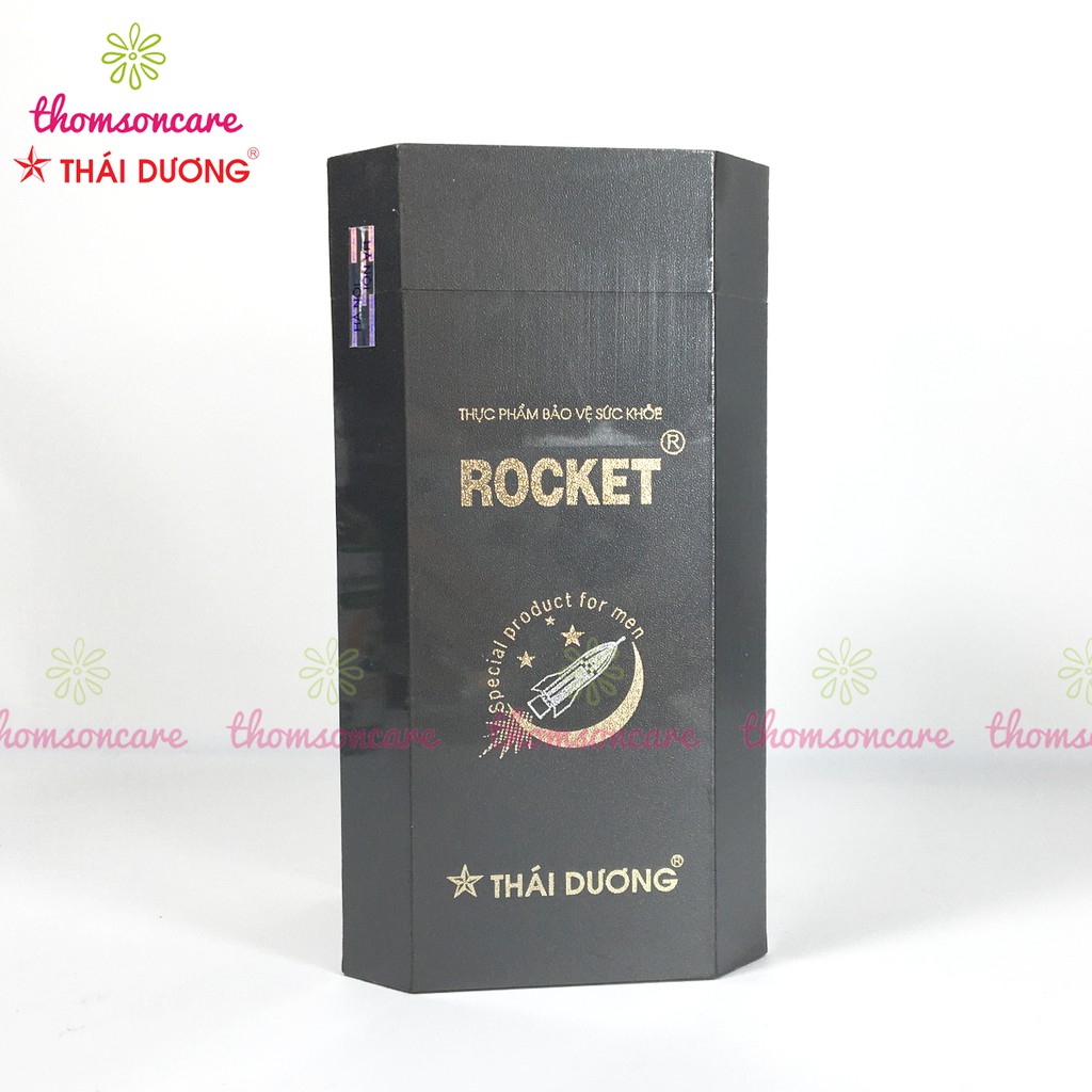 fcac902410754aaf737fe09f5f7bfd7a