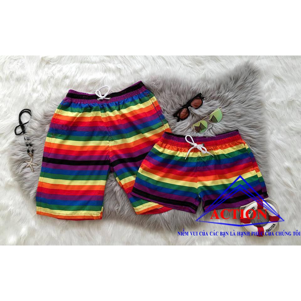 Quần Đi Biển ĐB05 - Siêu Sale 🍀🍀 | BigBuy360 - bigbuy360.vn