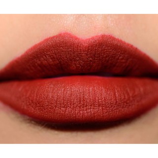 Son thỏi M.A.C Lipstick