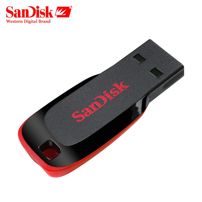 1 USB 8GB như hình