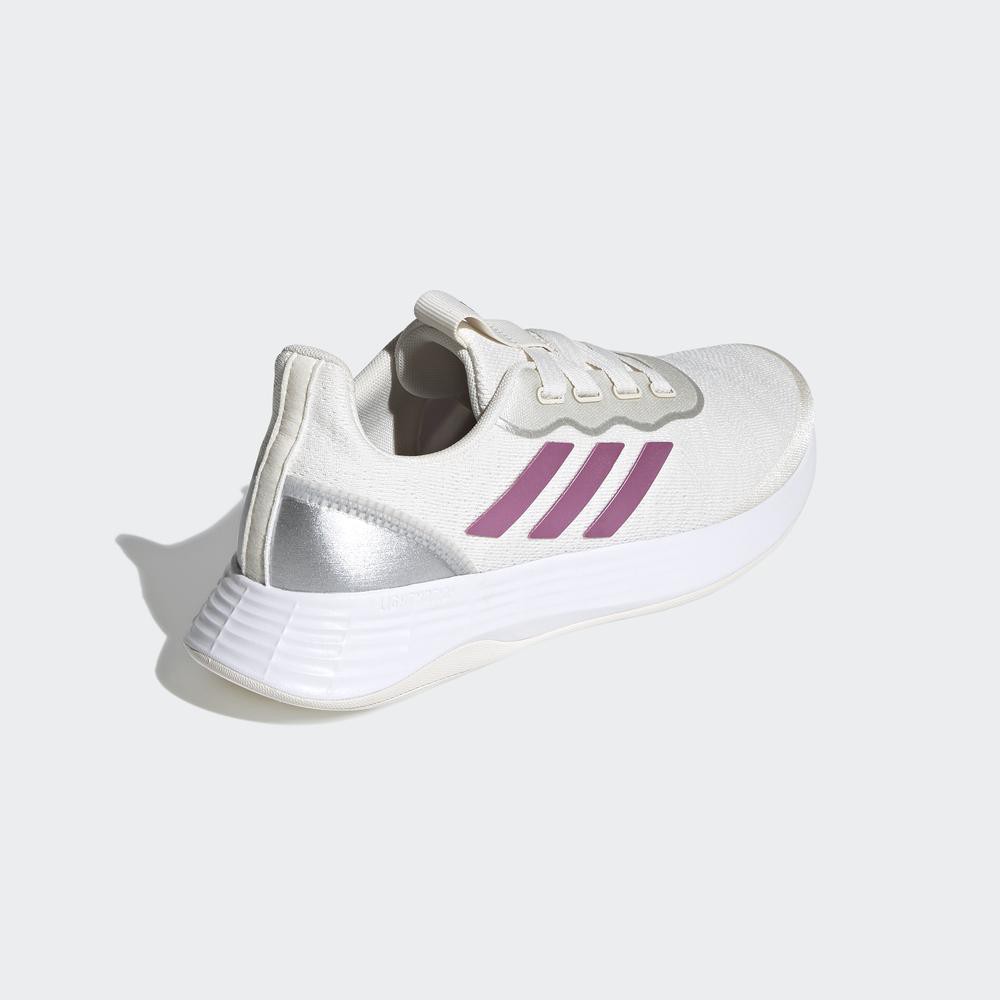 [Mã WABRD7 giảm 150K đơn 1 Triệu] Giày adidas RUNNING QT Racer Sport Nữ FY5679