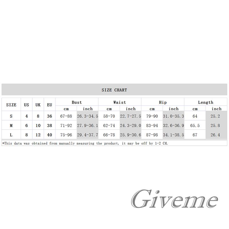 Đầm Ôm Hai Dây Hở Lưng Thời Trang Gợi Cảm Cho Nữ