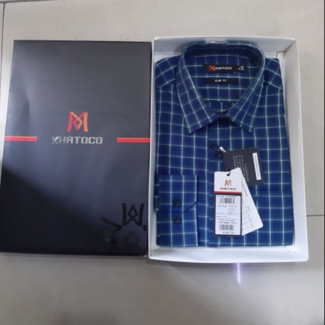 Somi khatoco chính hãng giá sale 185k