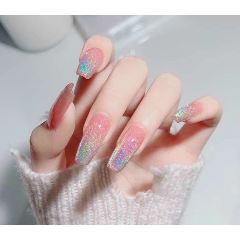 mắt mèo cầu vòng huaxi , mắt mèo kim cương