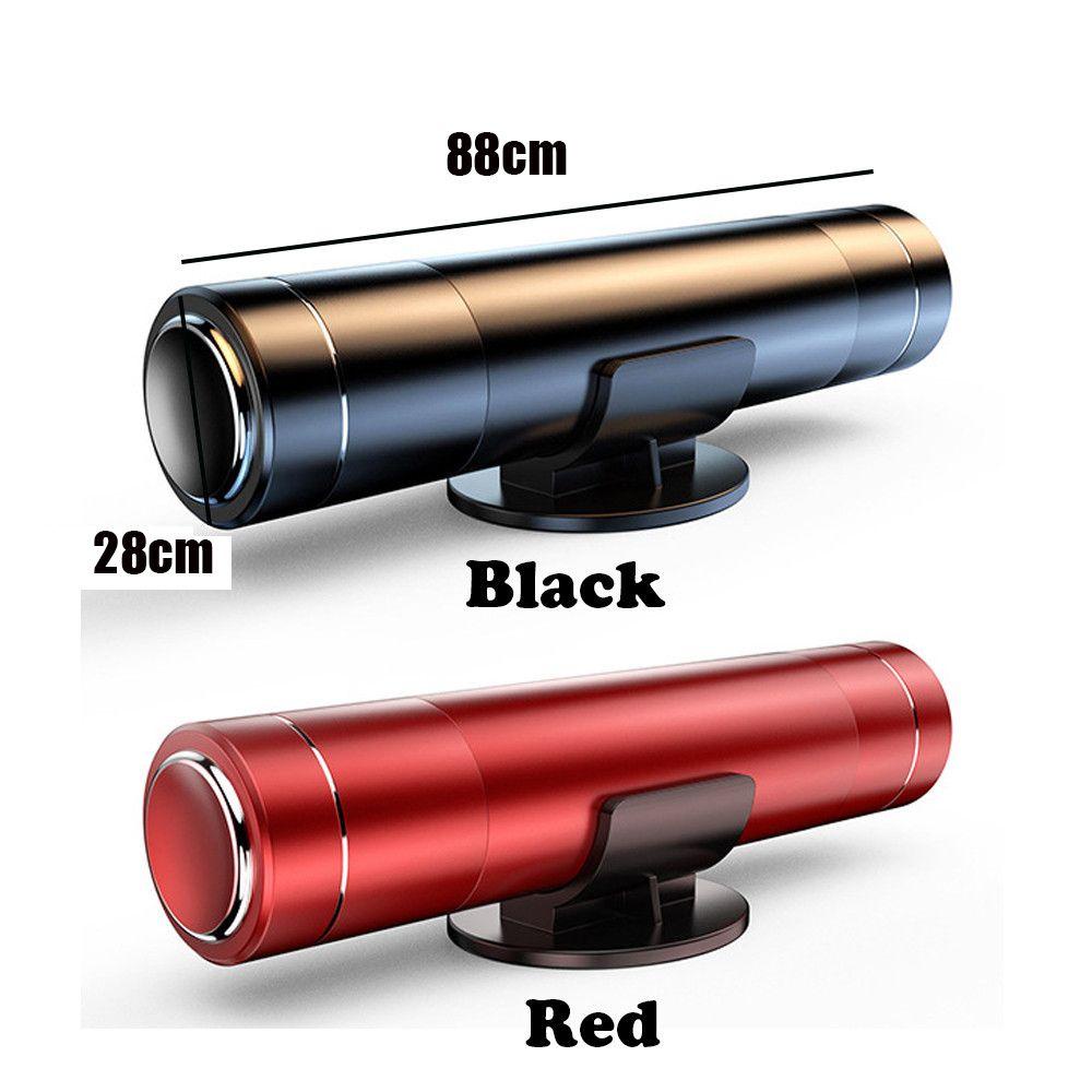SUENIN Dụng Cụ Cắt Kính Xe Hơi Khẩn Cấp