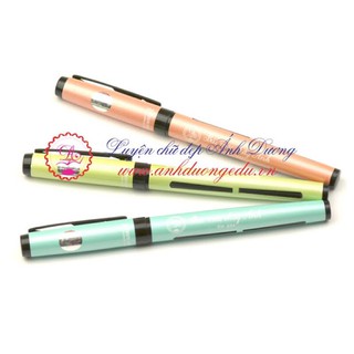 Bút mài thầy Ánh Sh 044 calligraphy chuẩn đẹp