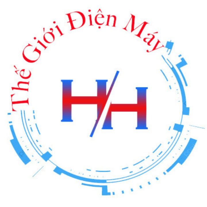 Thế Giới Điện Máy HH
