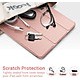 Bao da iPad Air 10.5 2019 ESR Rebound Slim Smart Case