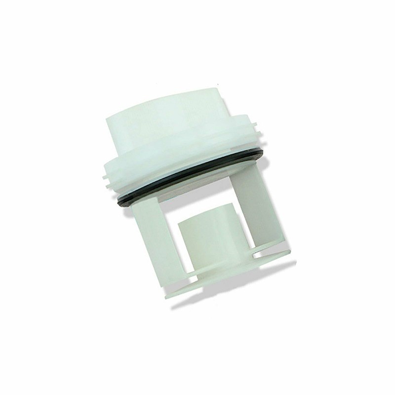 Nắp Đậy Máy Giặt Siemens Bosch WM1095 / 1065 WD7205