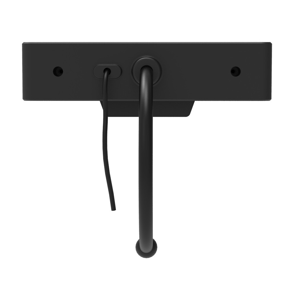 Webcam Mini Goory Cu1 Hd 1080p Kết Nối Usb Kèm Mic | BigBuy360 - bigbuy360.vn