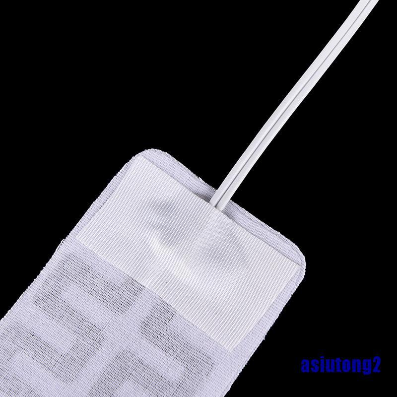 Miếng Lót Chuột Máy Tính Usb 5v