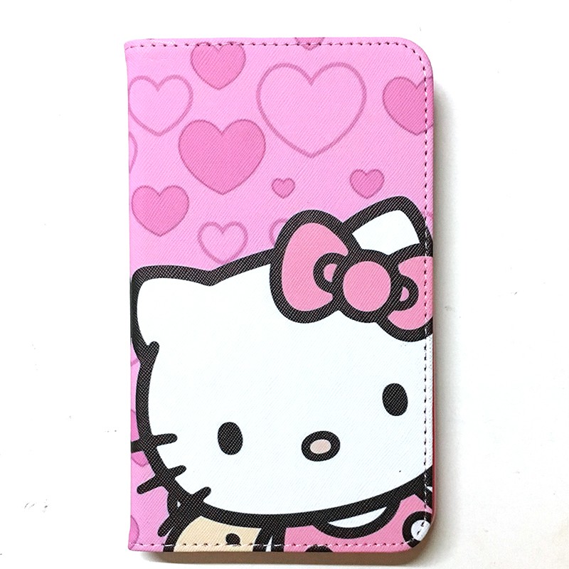 Bao da MTB Samsung Galaxy Tab A6 7 inch / Tab A 7 inch 2016 / T285 / T280 ( CHỌN HÌNH )