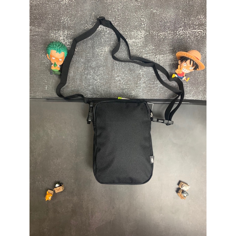 Túi đeo chéo Nike hàng xách tay .mã DB0456-010