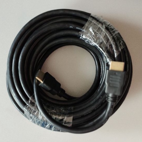 CÁP CHUYỀN TÍNH HIỆU HDMI  dài 1M5-3M-5M-10M-15M-20M.