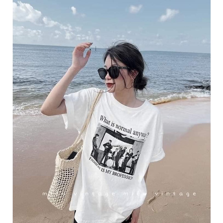 Kính V Monster không hộp