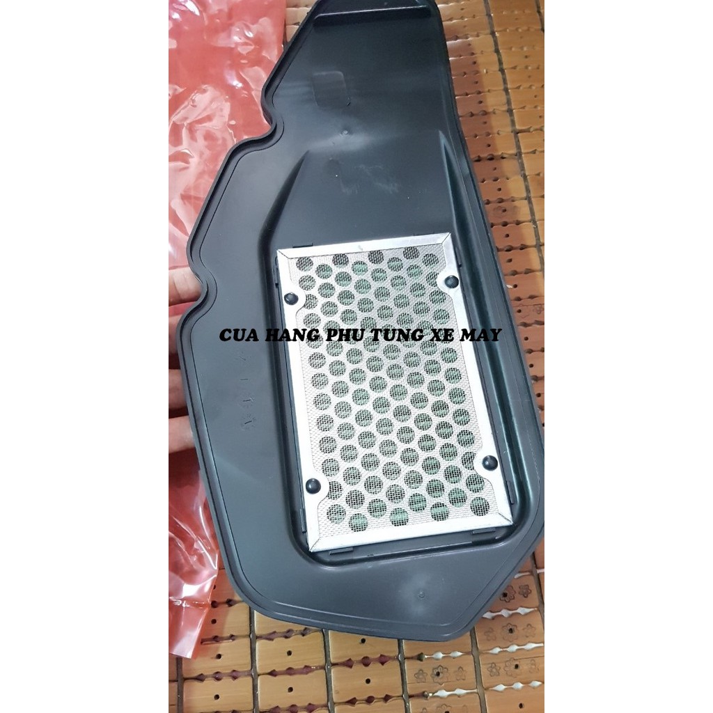 Lọc gió AirBlade 125 + AirBlade 2016 - 2019