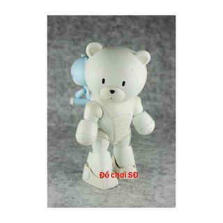 GUNDAM 099 - BEARGGUY