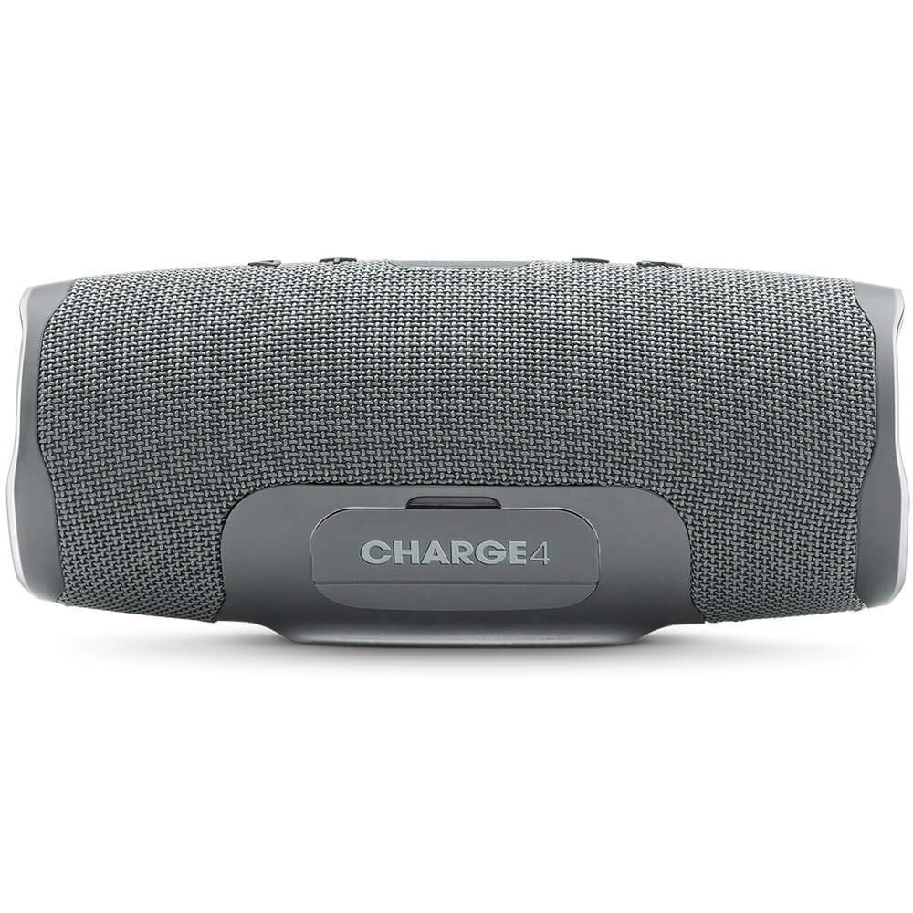 Loa JBL Charge 4 New 2019