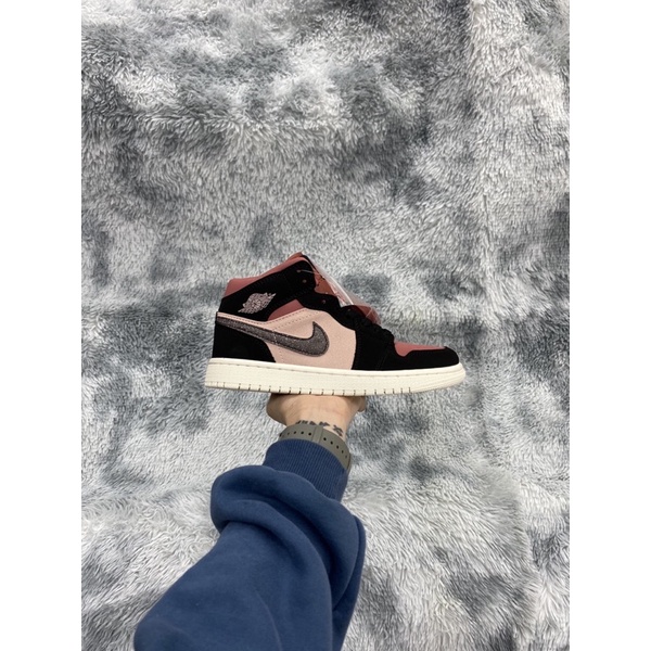 KHO SỈ HẢI HẠNH TẶNG BOX BẢO VỆ , JD ĐỎ ĐỖ CAO HOT