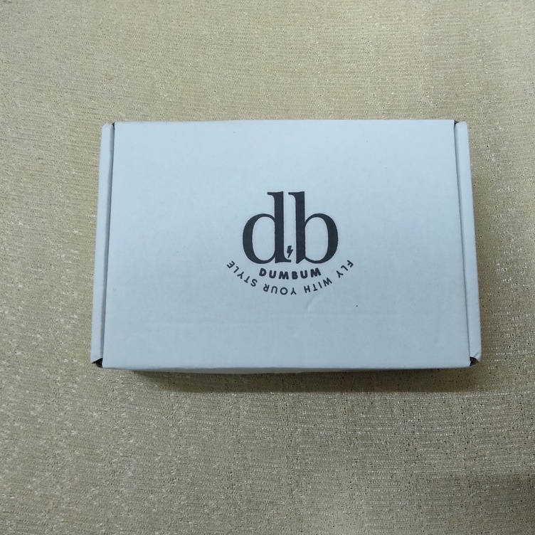 Thắt lưng dây nịt da nam doanh nhân da bò thật 2 lớp khóa tự động cao cấp DUMBUM DT102